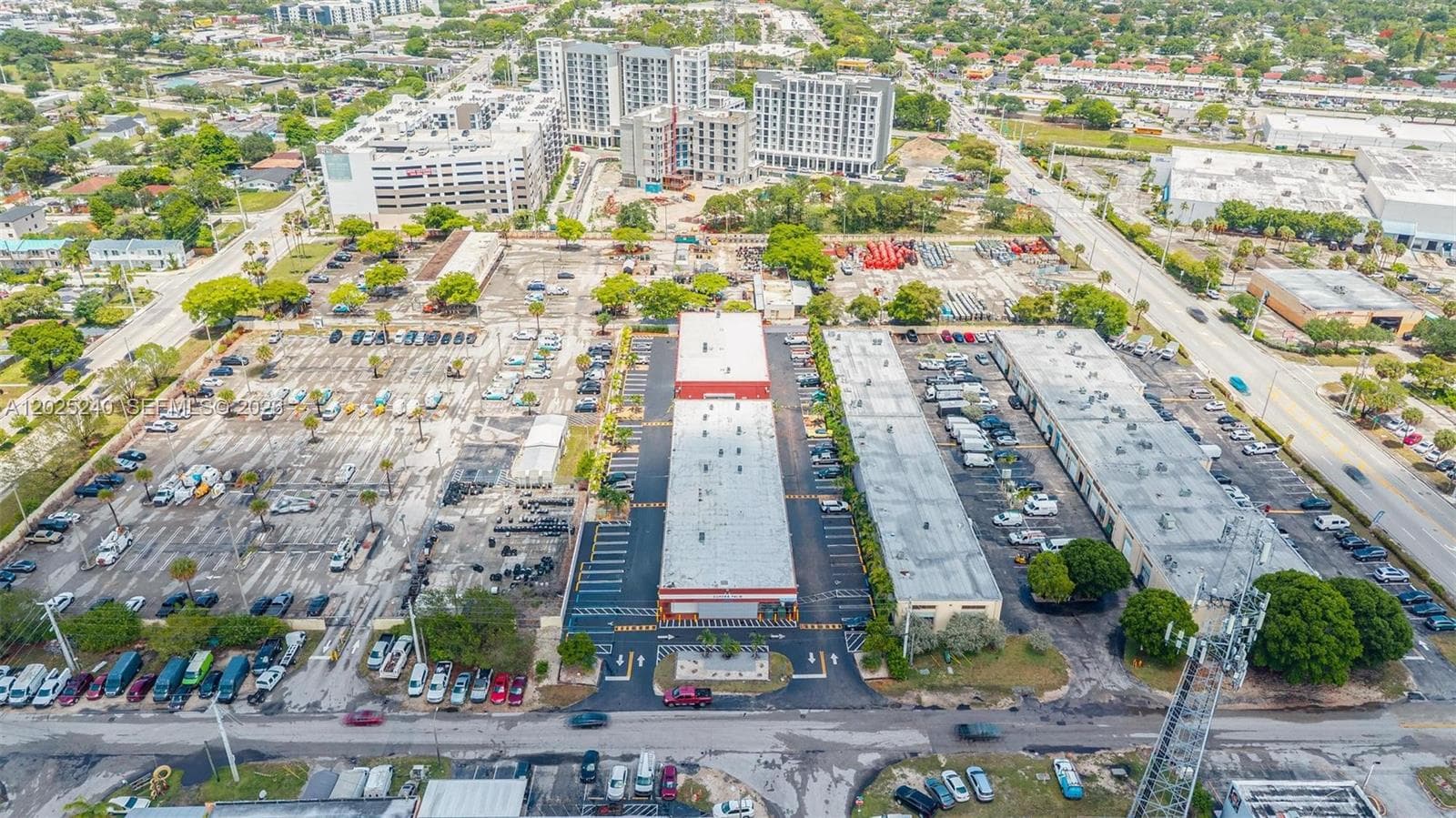 18505 SW 104th Ave, Cutler Bay FL 33157 — 28