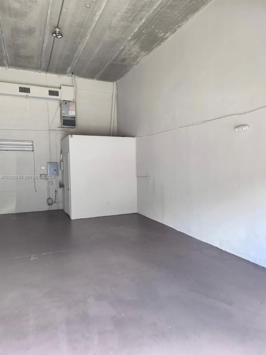 18505 SW 104th Ave, Cutler Bay FL 33157 — 5