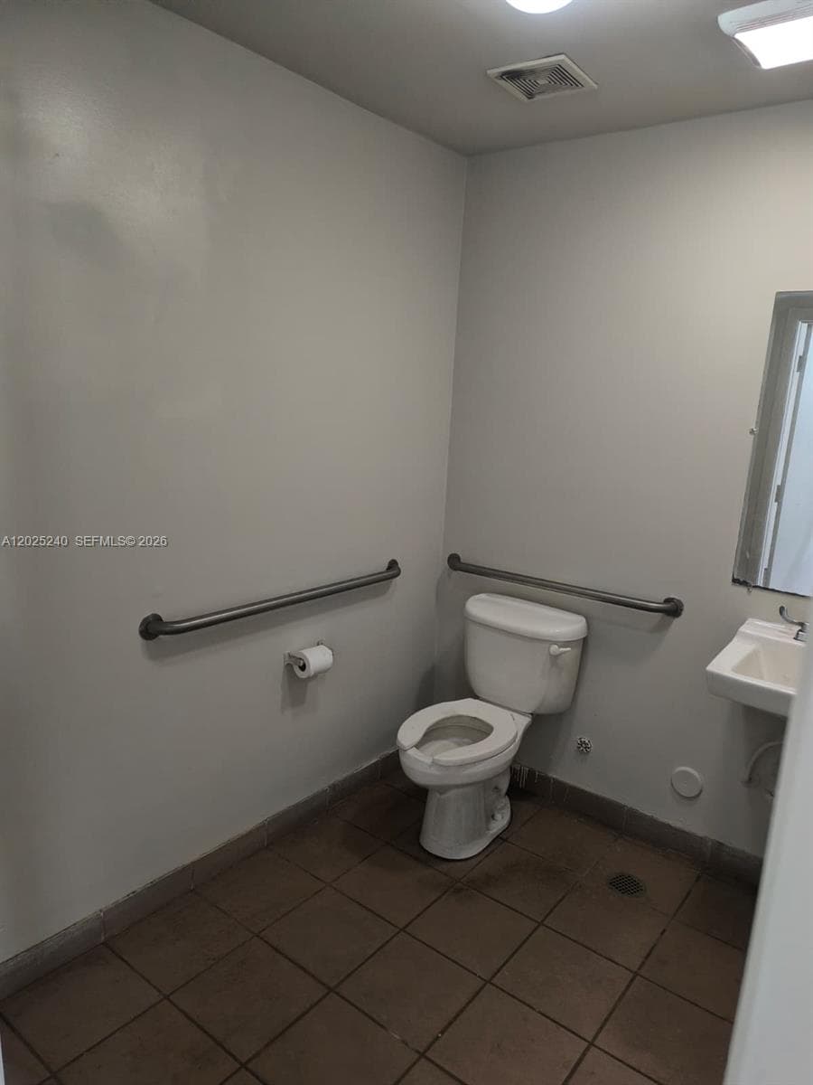 18505 SW 104th Ave, Cutler Bay FL 33157 — 9