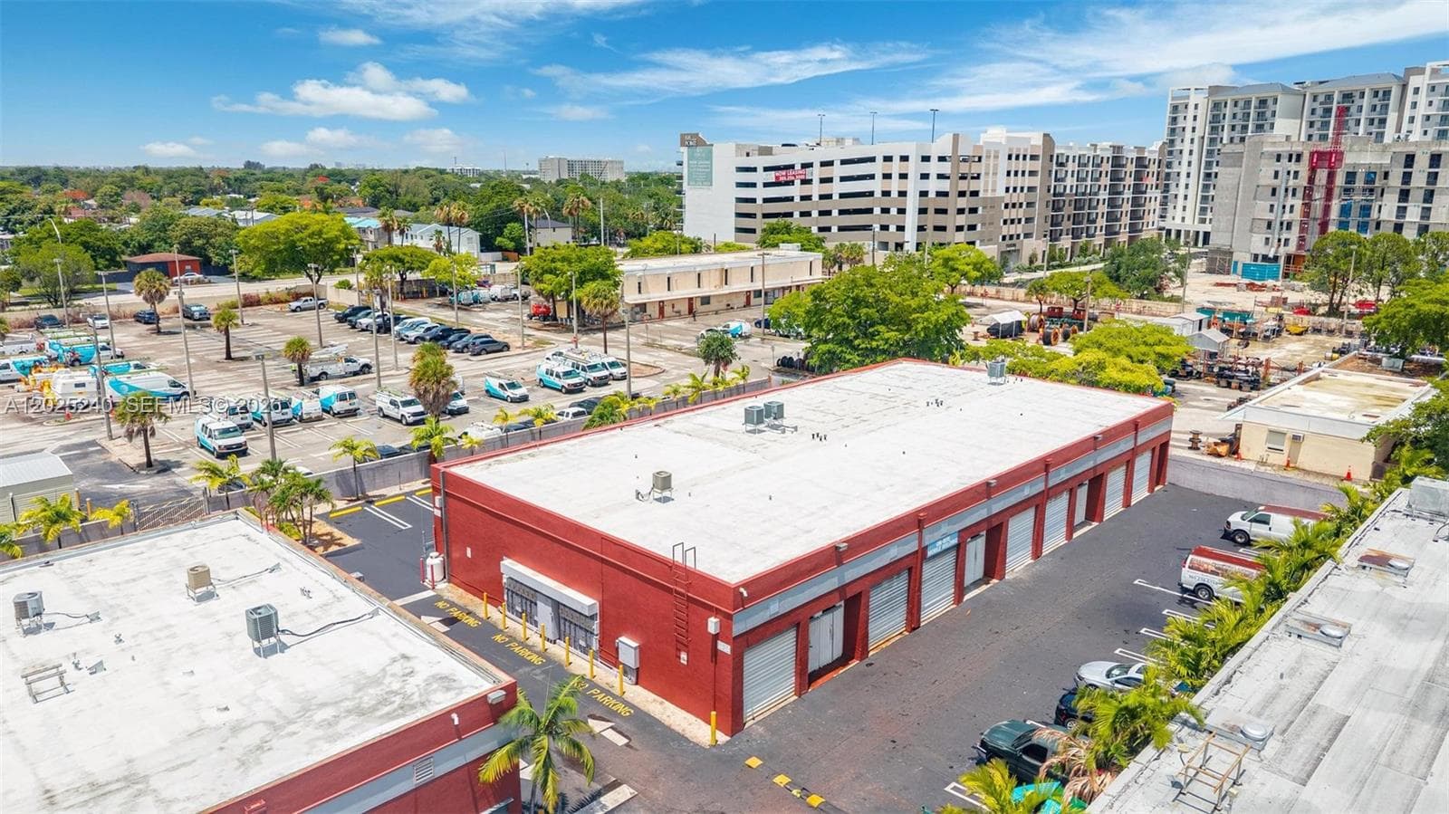 18505 SW 104th Ave, Cutler Bay FL 33157 — 10