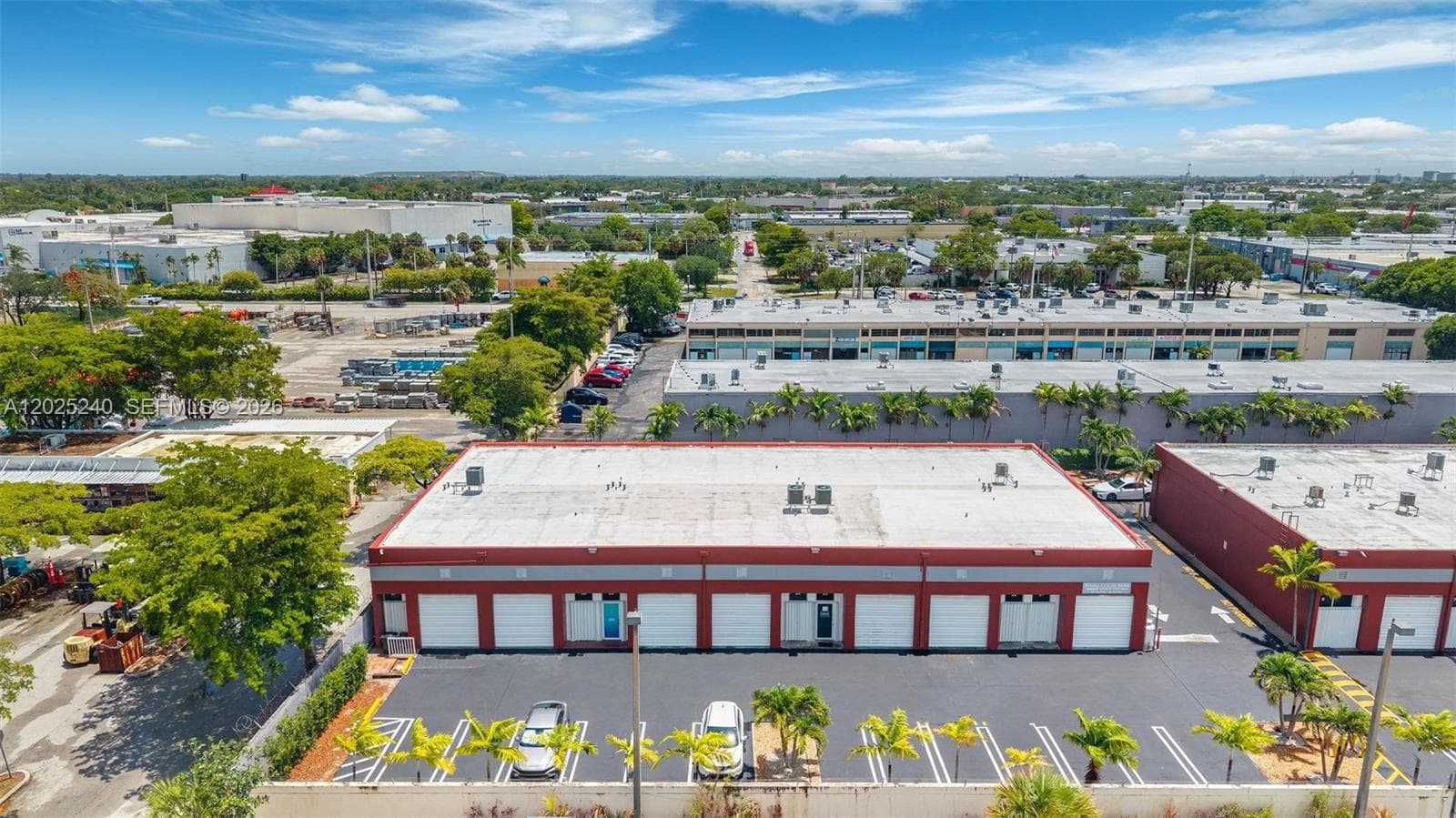 18505 SW 104th Ave, Cutler Bay FL 33157 — 14