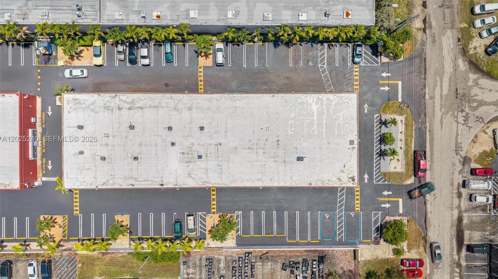 18505 SW 104th Ave, Cutler Bay FL 33157 — 18