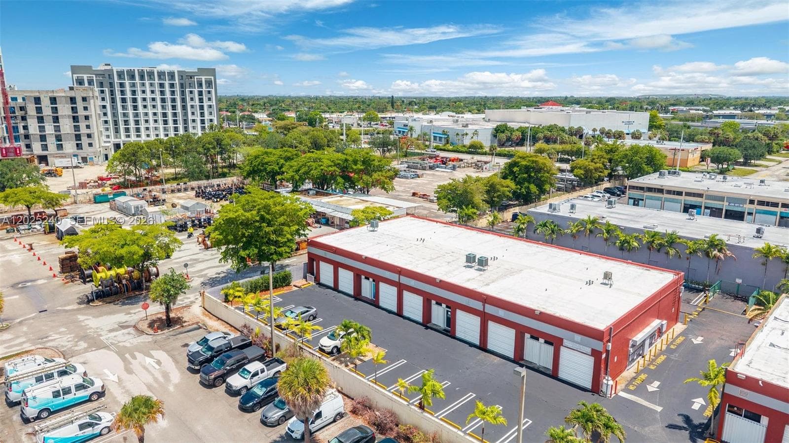 18505 SW 104th Ave, Cutler Bay FL 33157 — 15