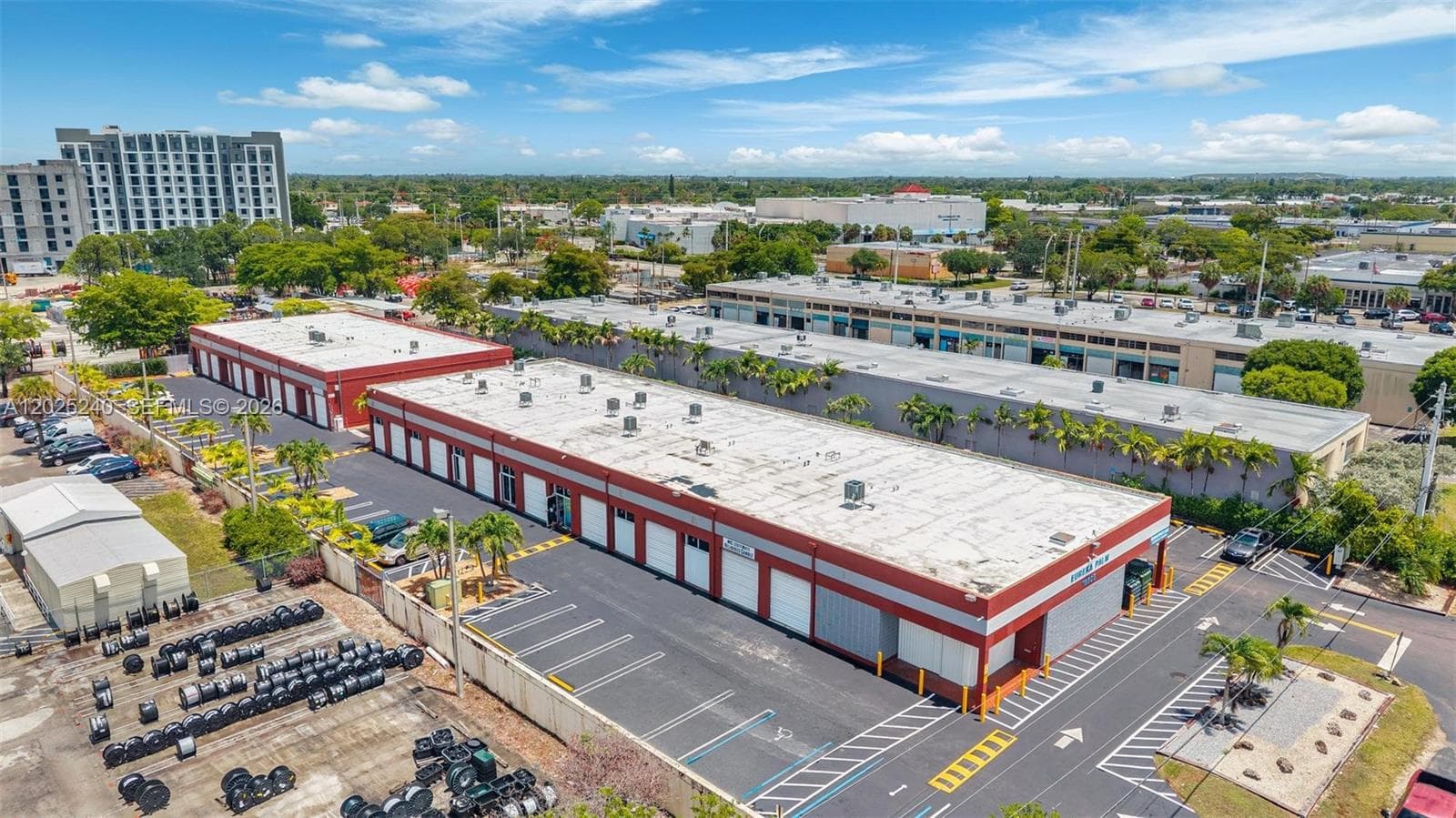 18505 SW 104th Ave, Cutler Bay FL 33157 — 4