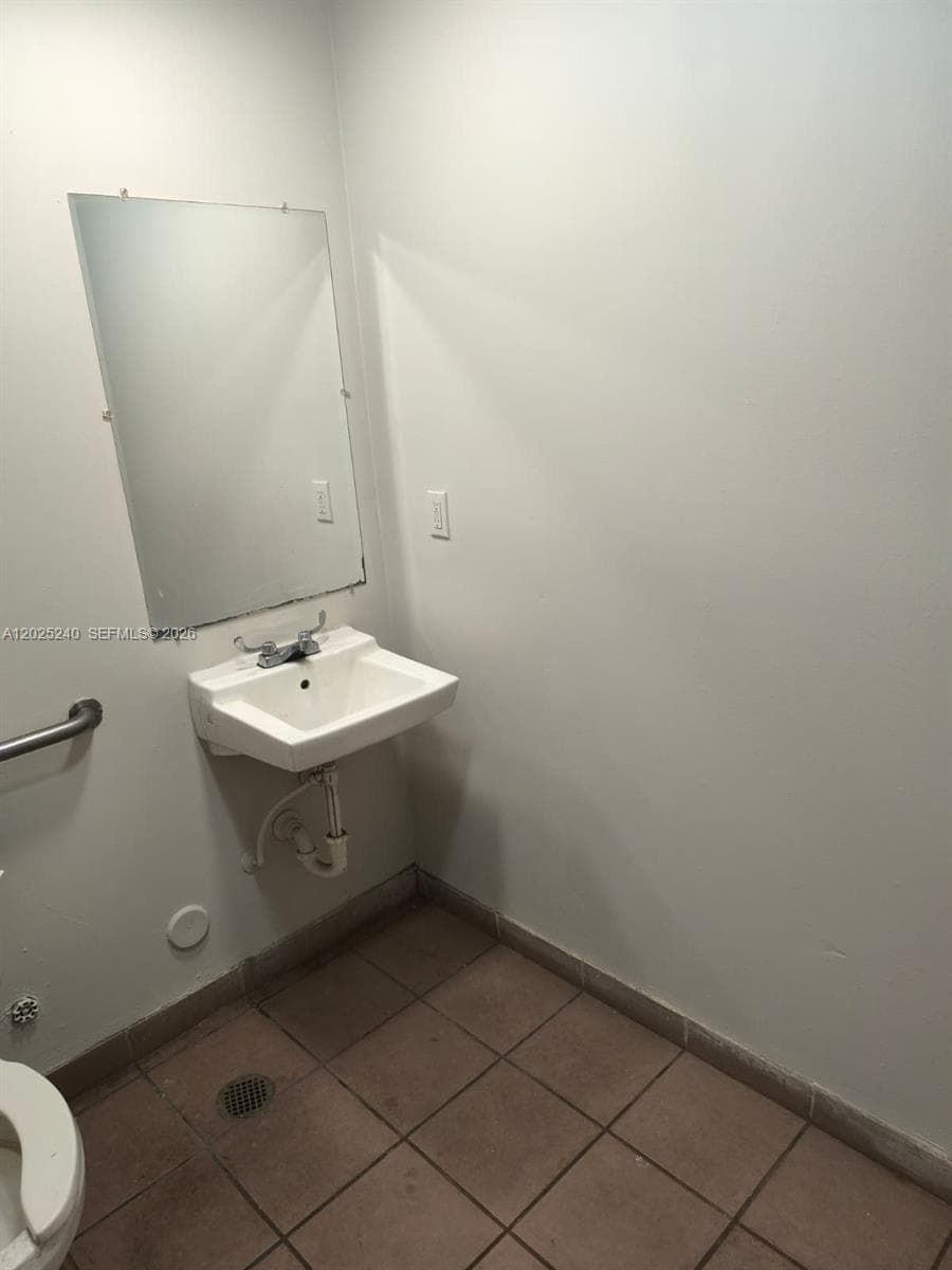 18505 SW 104th Ave, Cutler Bay FL 33157 — 8