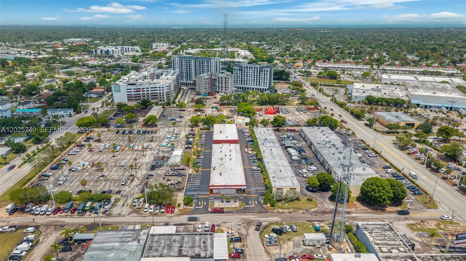 18505 SW 104th Ave, Cutler Bay FL 33157 — 21