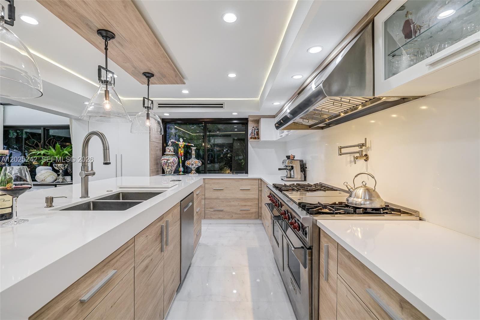 8761 SW 56th St, Miami FL 33165 — 27