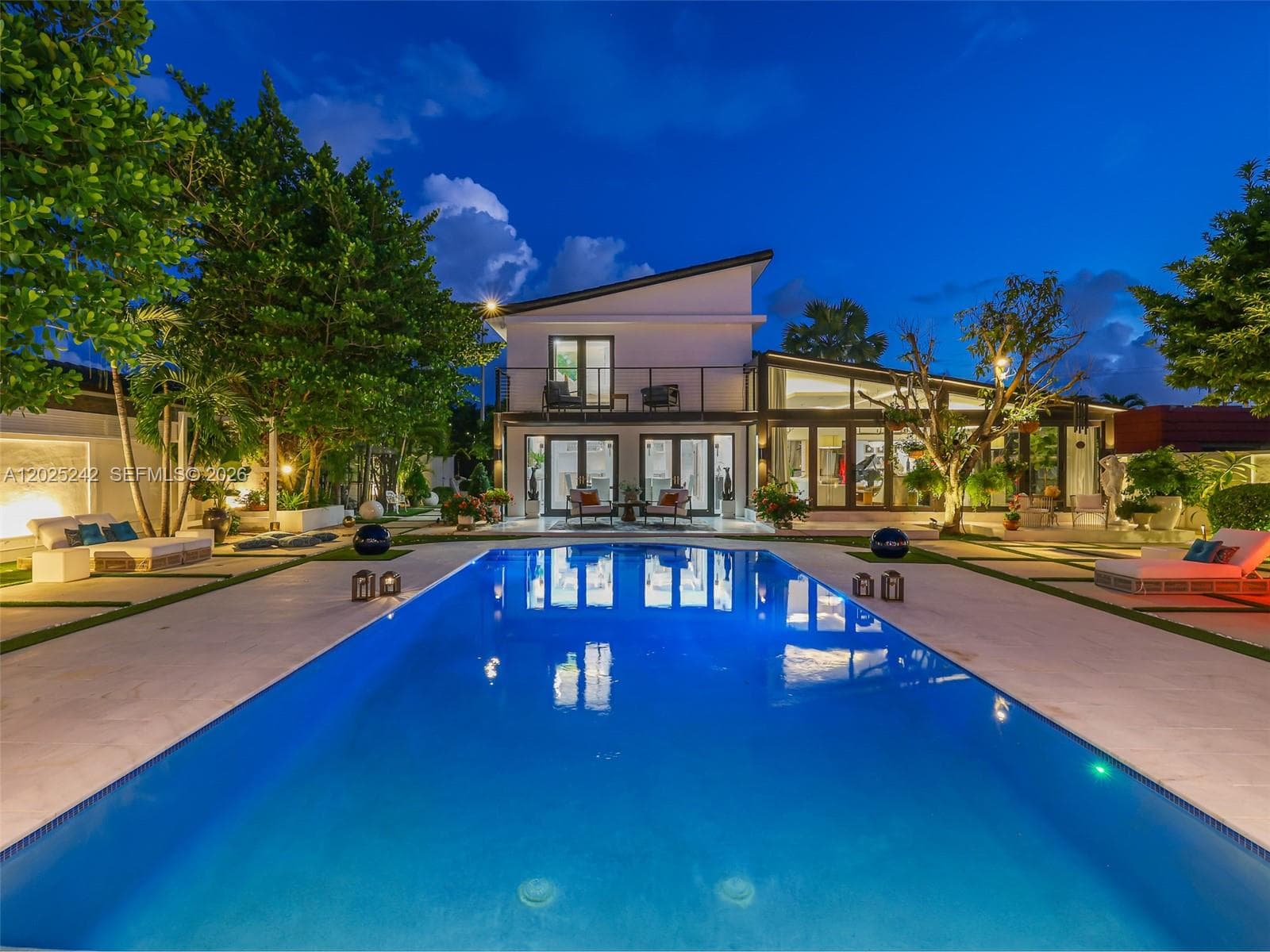 8761 SW 56th St, Miami FL 33165 — 72