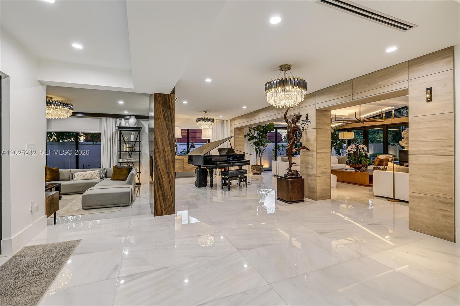 8761 SW 56th St, Miami FL 33165 — 13