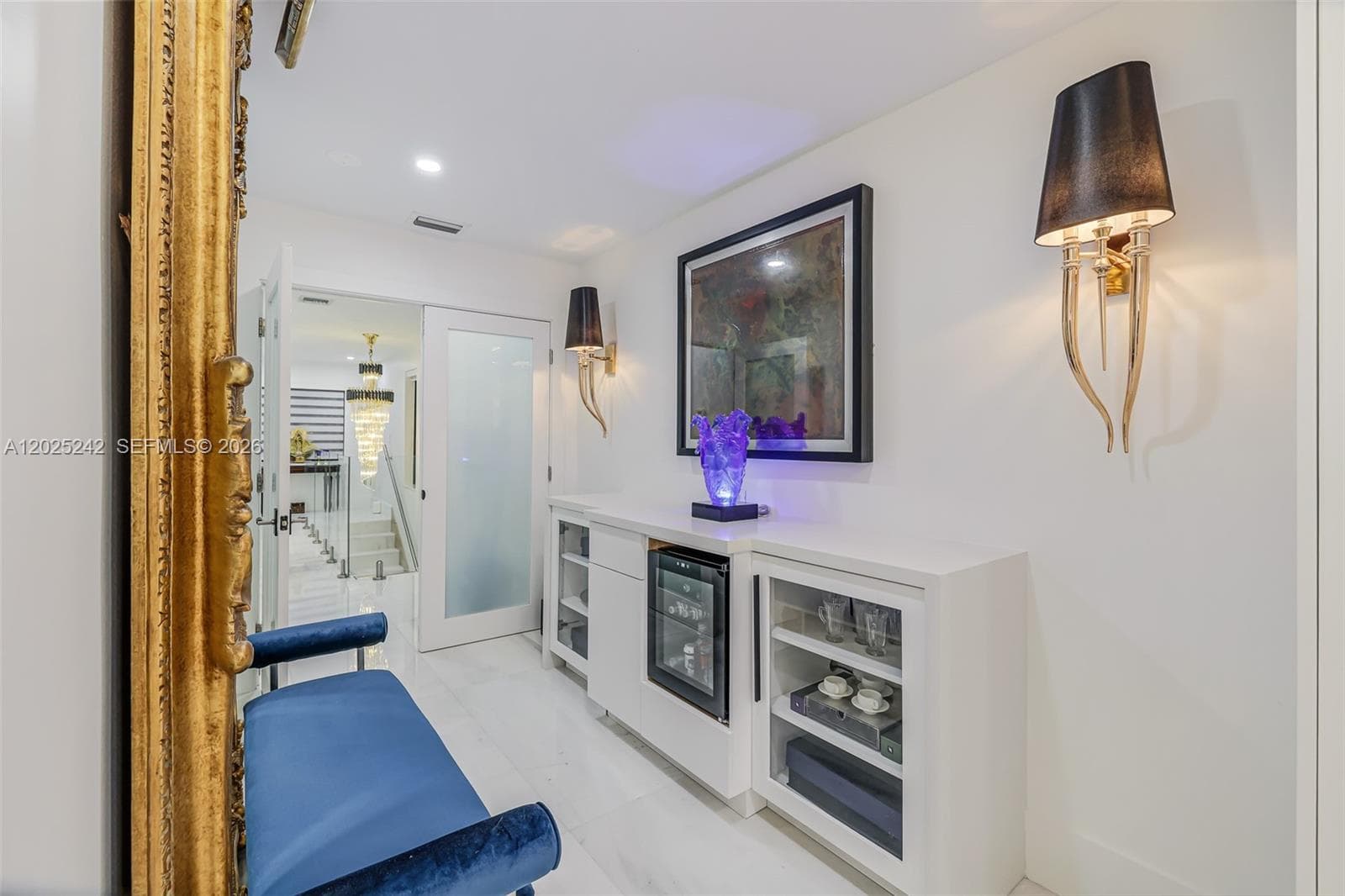 8761 SW 56th St, Miami FL 33165 — 43