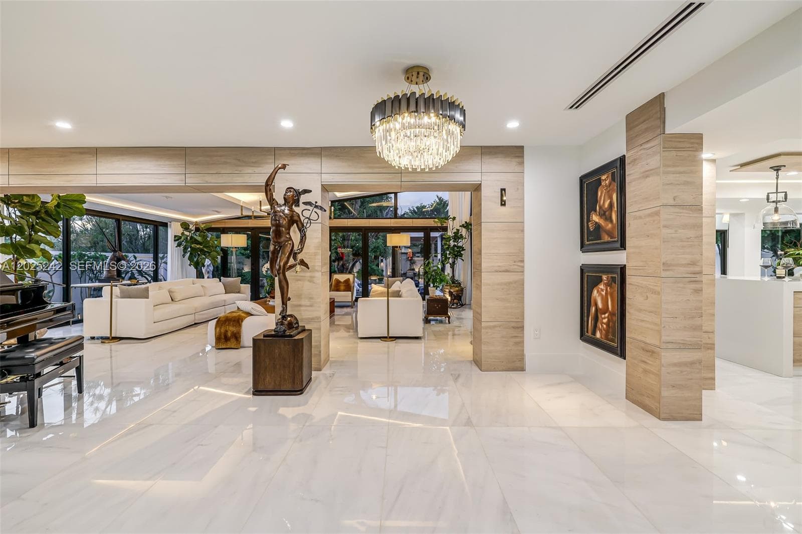 8761 SW 56th St, Miami FL 33165 — 12