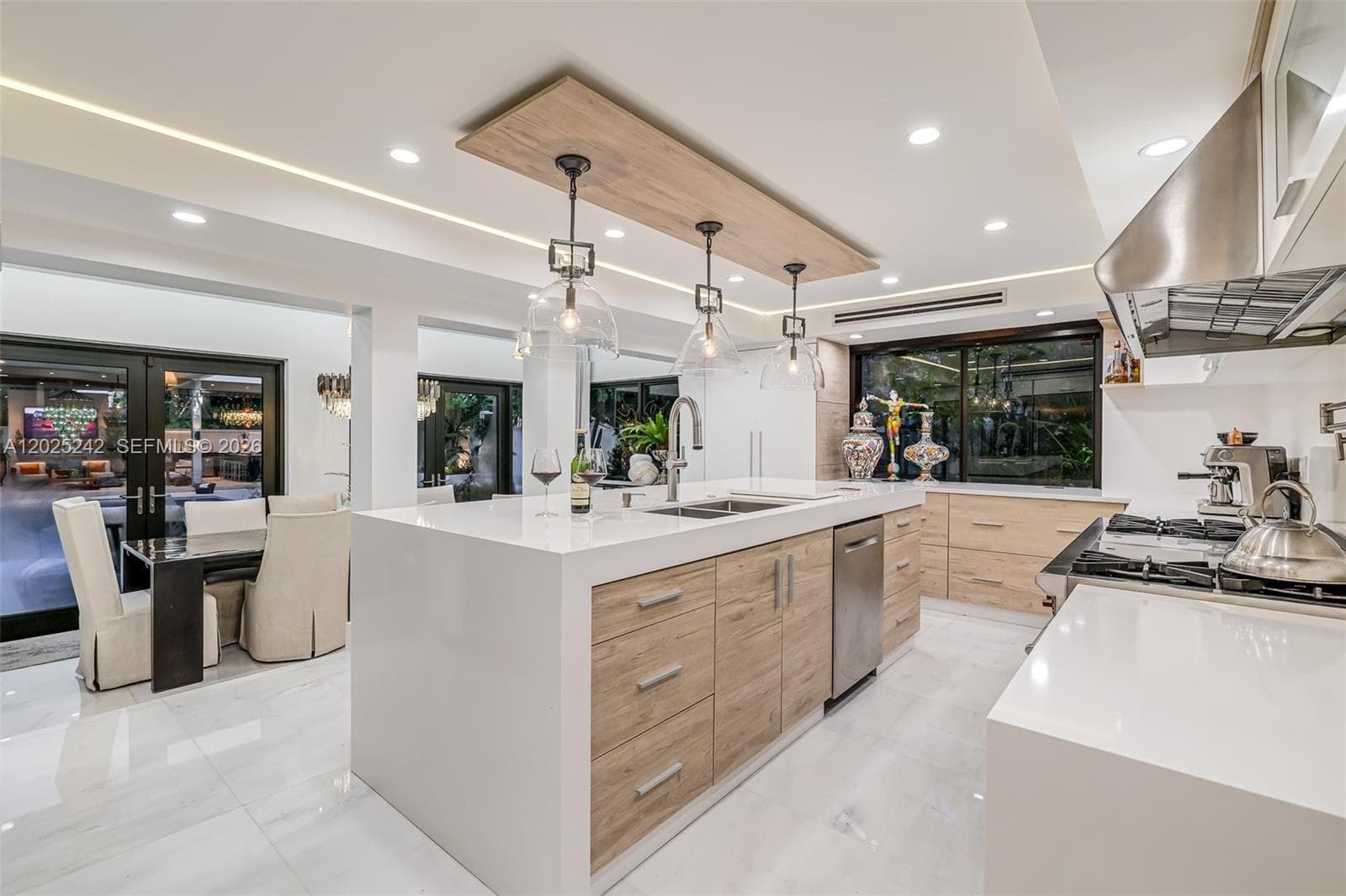 8761 SW 56th St, Miami FL 33165 — 26