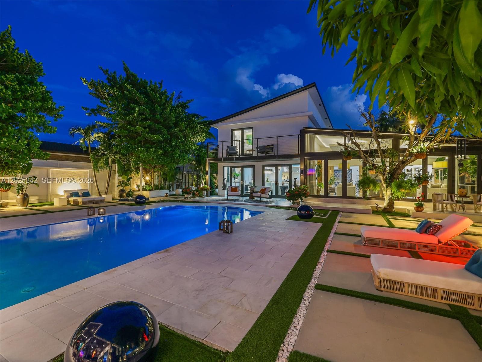 8761 SW 56th St, Miami FL 33165 — 73