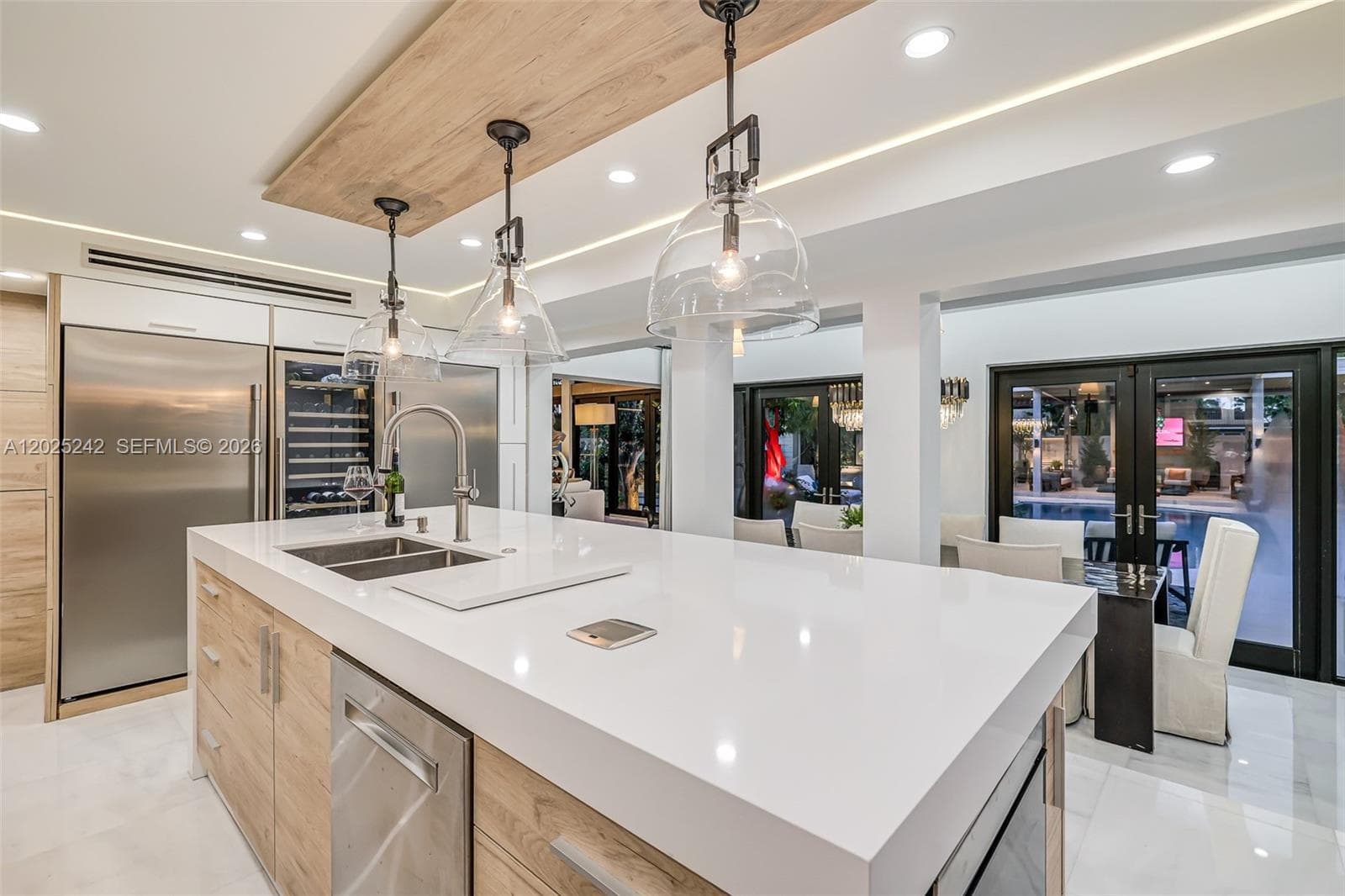 8761 SW 56th St, Miami FL 33165 — 28
