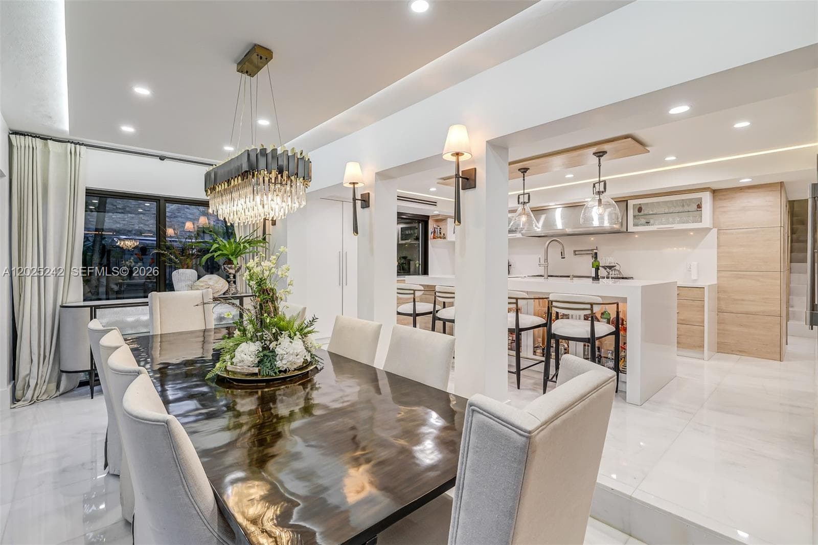 8761 SW 56th St, Miami FL 33165 — 24