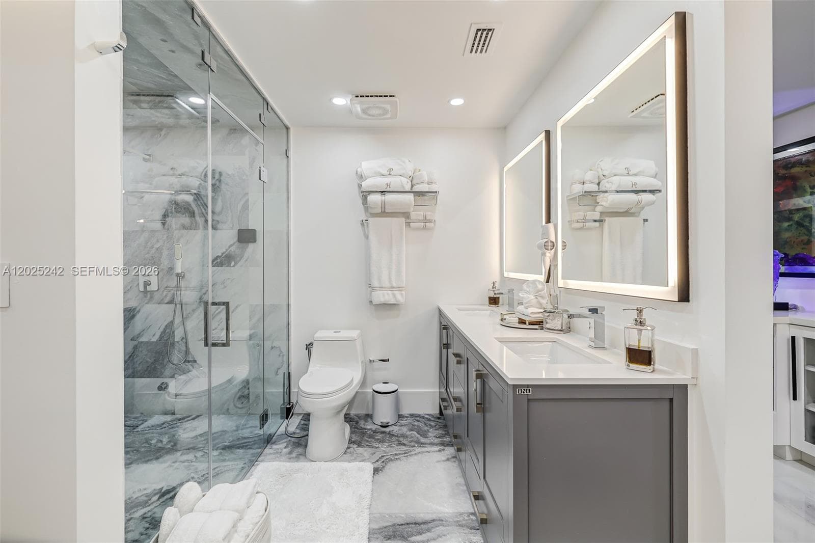 8761 SW 56th St, Miami FL 33165 — 49