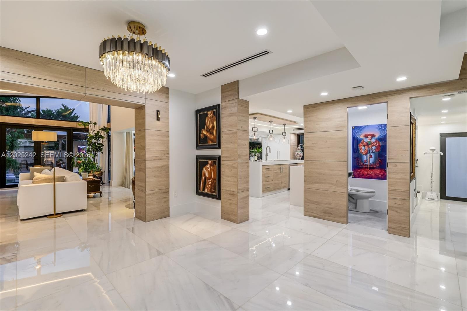 8761 SW 56th St, Miami FL 33165 — 14