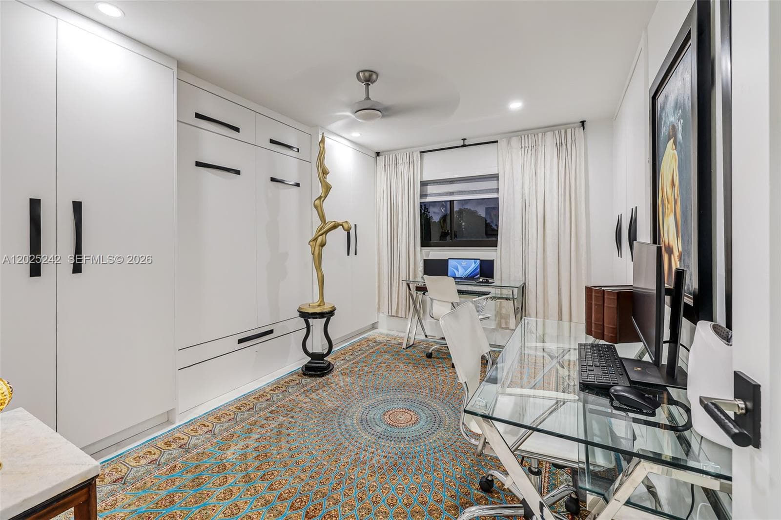8761 SW 56th St, Miami FL 33165 — 41