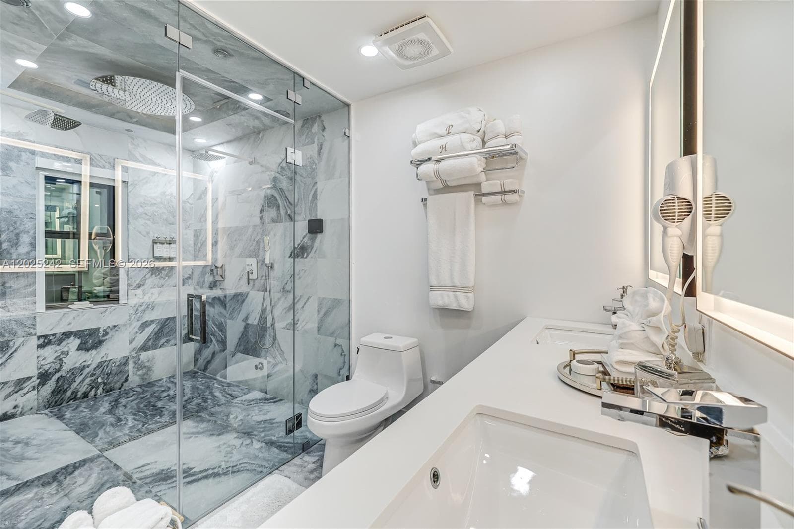 8761 SW 56th St, Miami FL 33165 — 50
