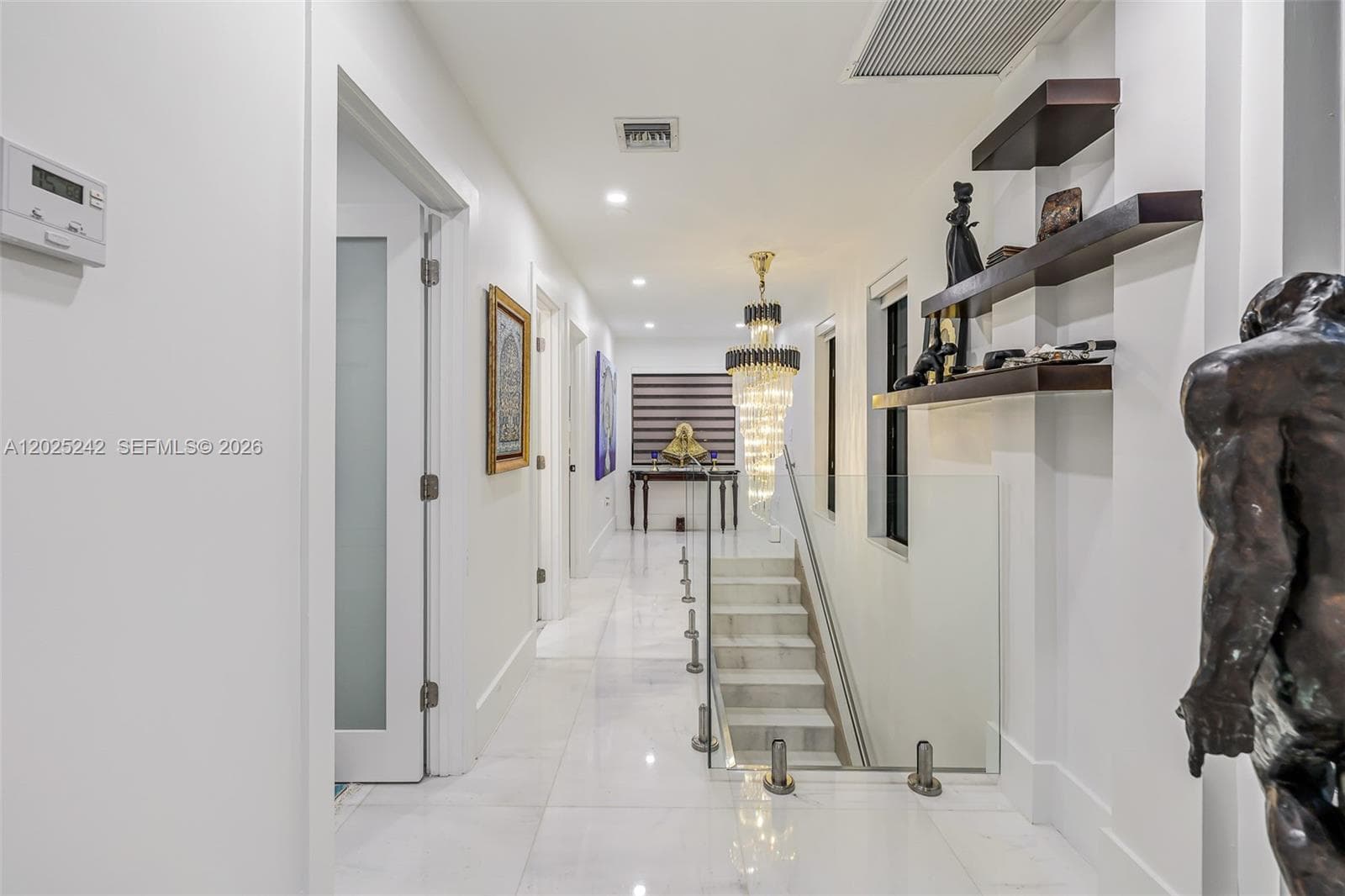 8761 SW 56th St, Miami FL 33165 — 37