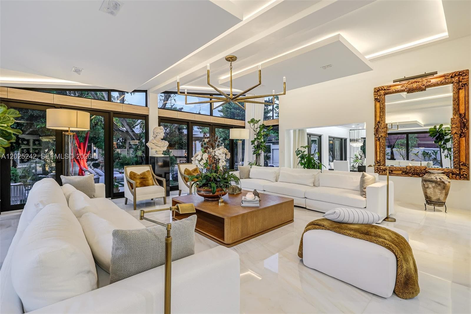 8761 SW 56th St, Miami FL 33165 — 19