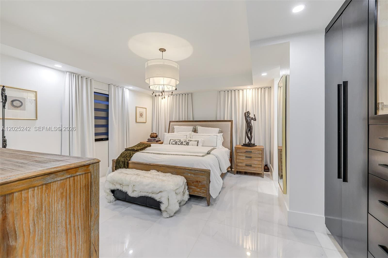 8761 SW 56th St, Miami FL 33165 — 31