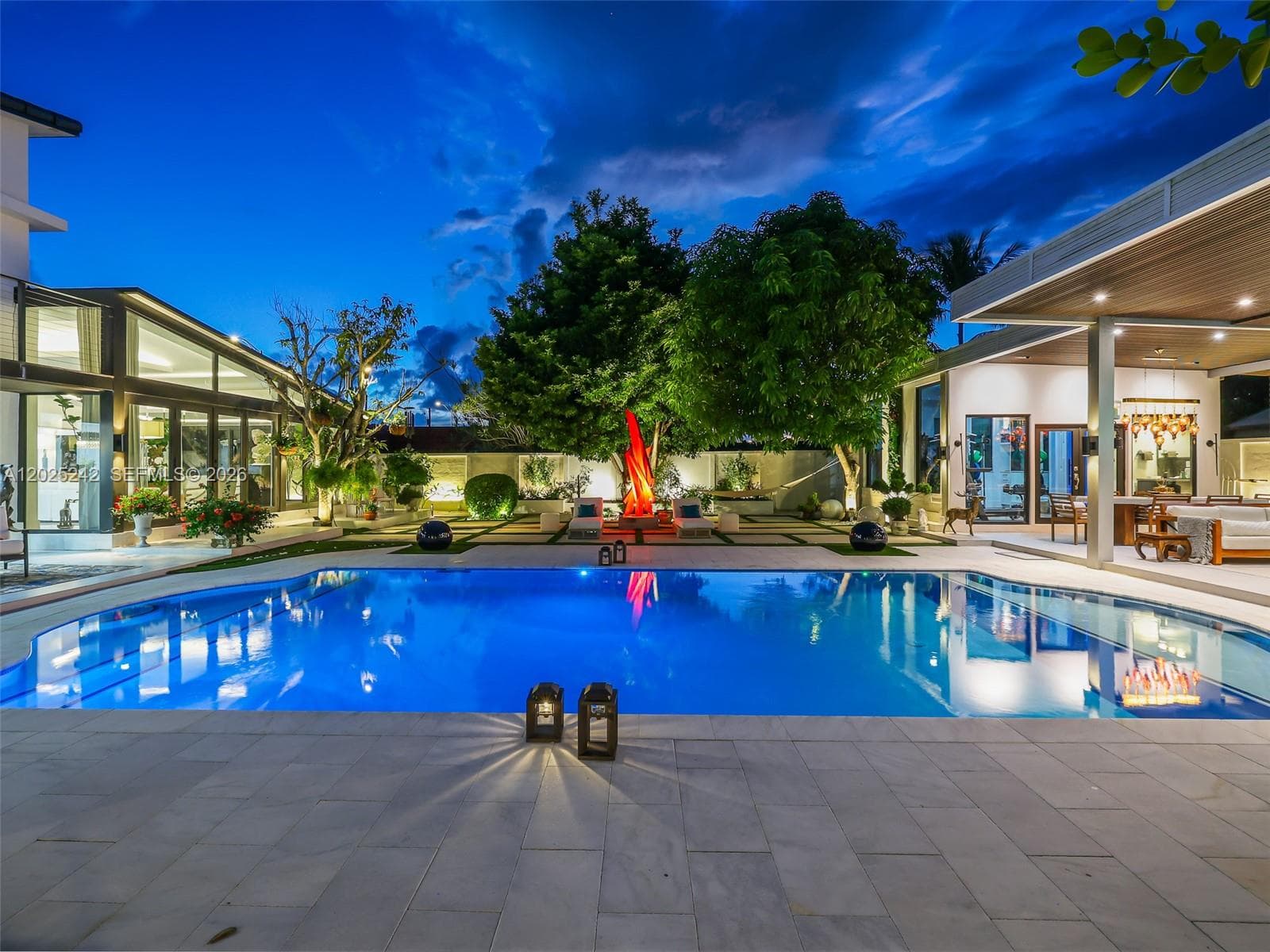 8761 SW 56th St, Miami FL 33165 — 74