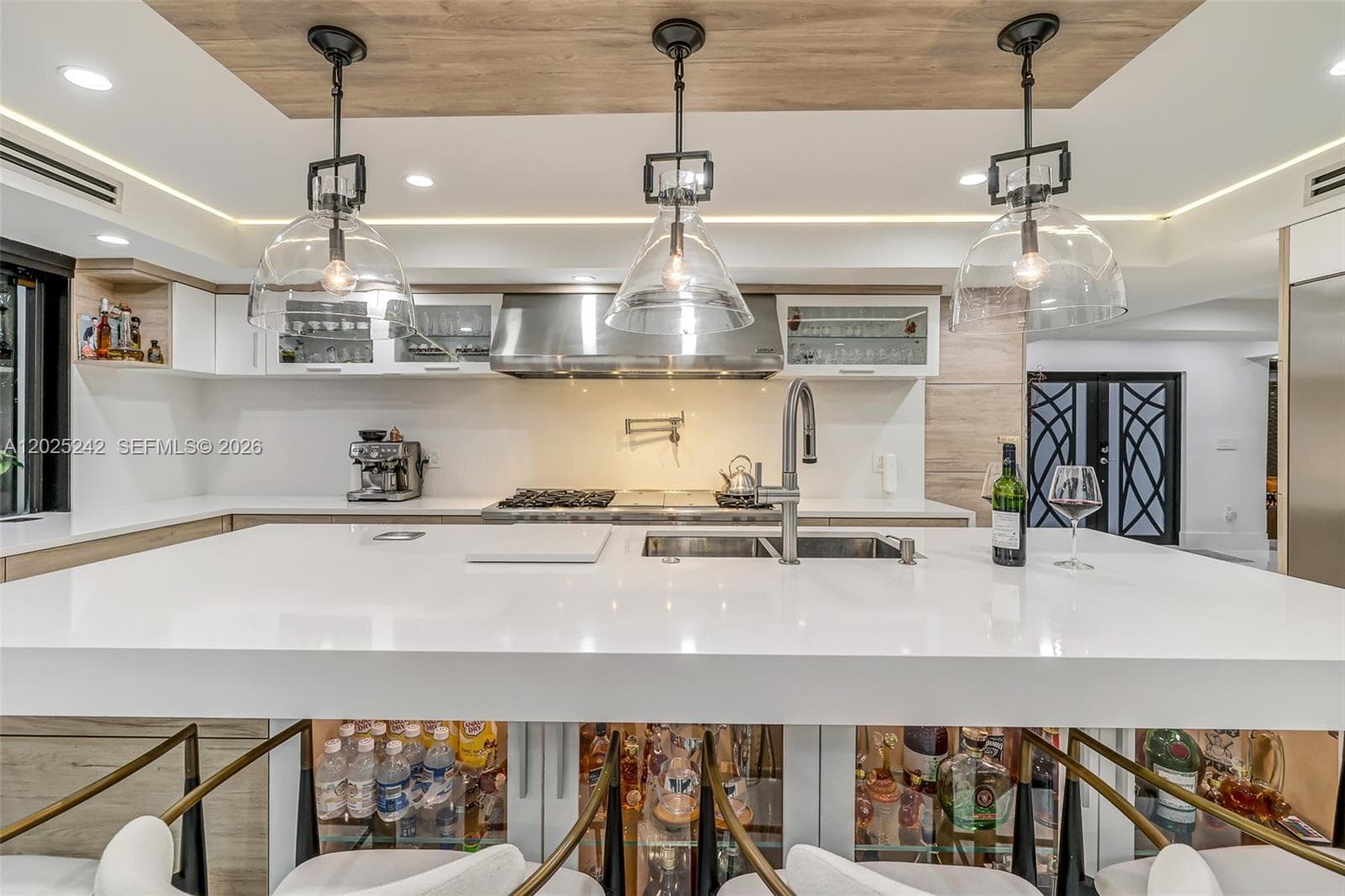 8761 SW 56th St, Miami FL 33165 — 29
