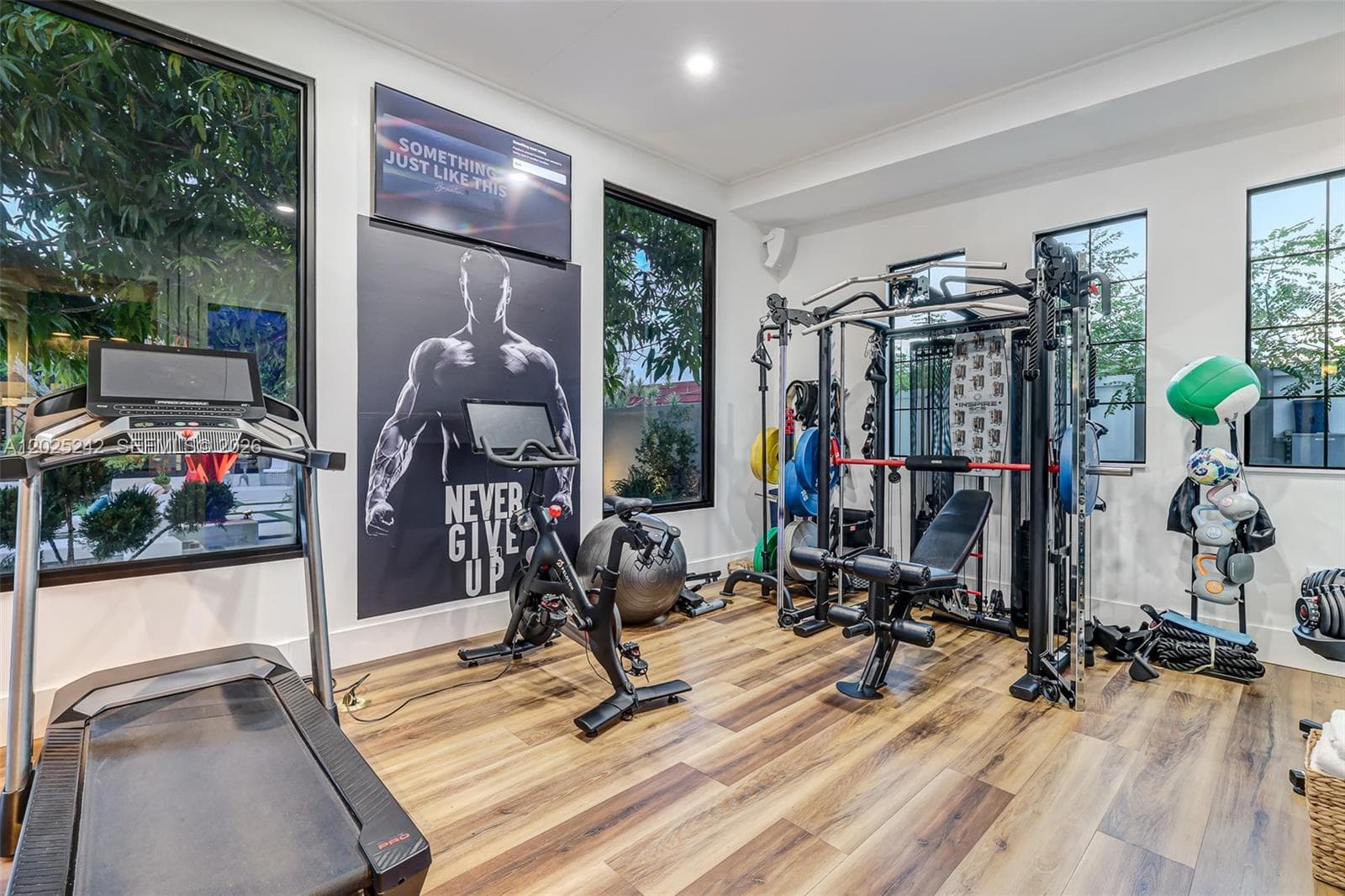 8761 SW 56th St, Miami FL 33165 — 85