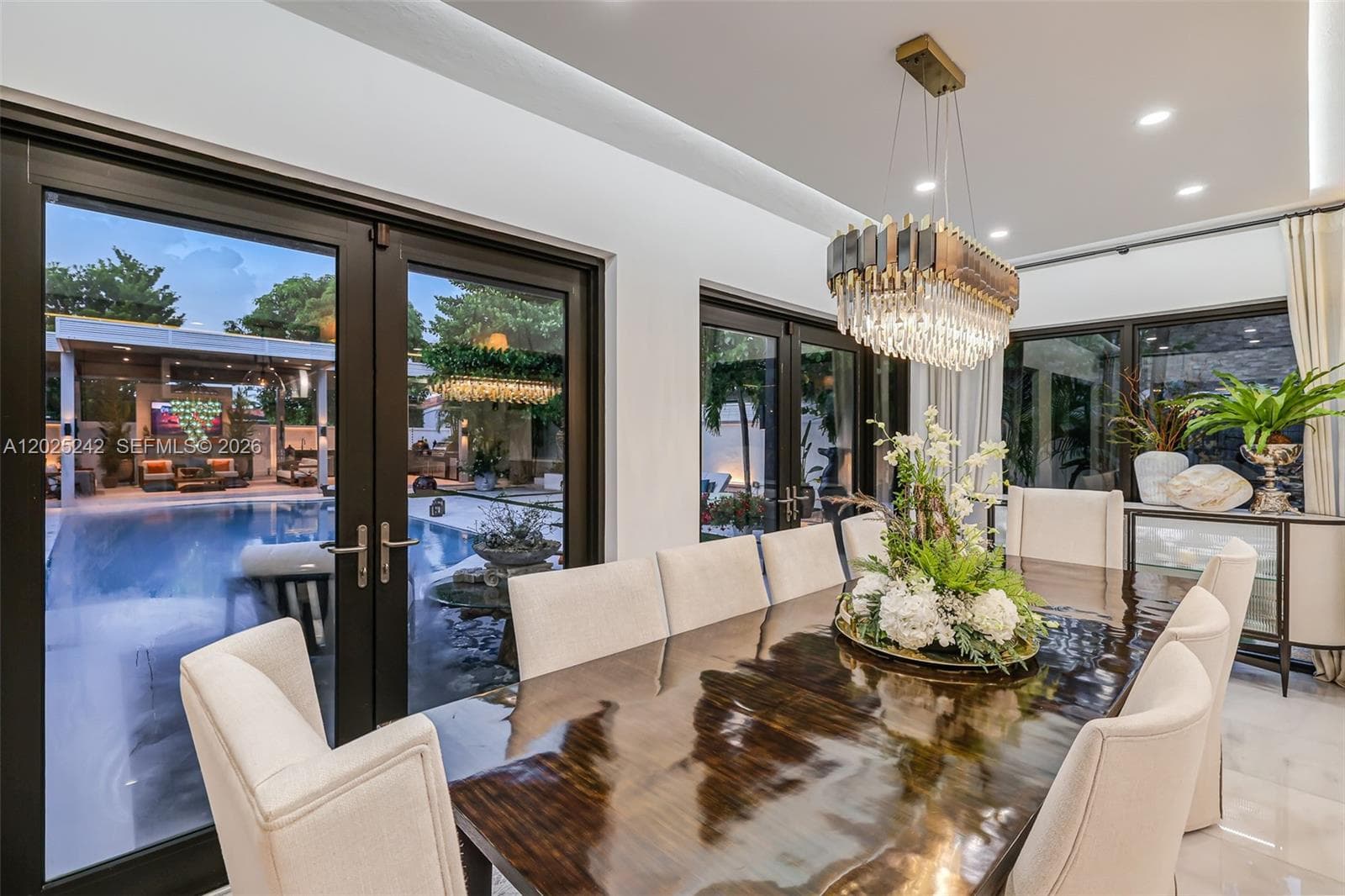 8761 SW 56th St, Miami FL 33165 — 25