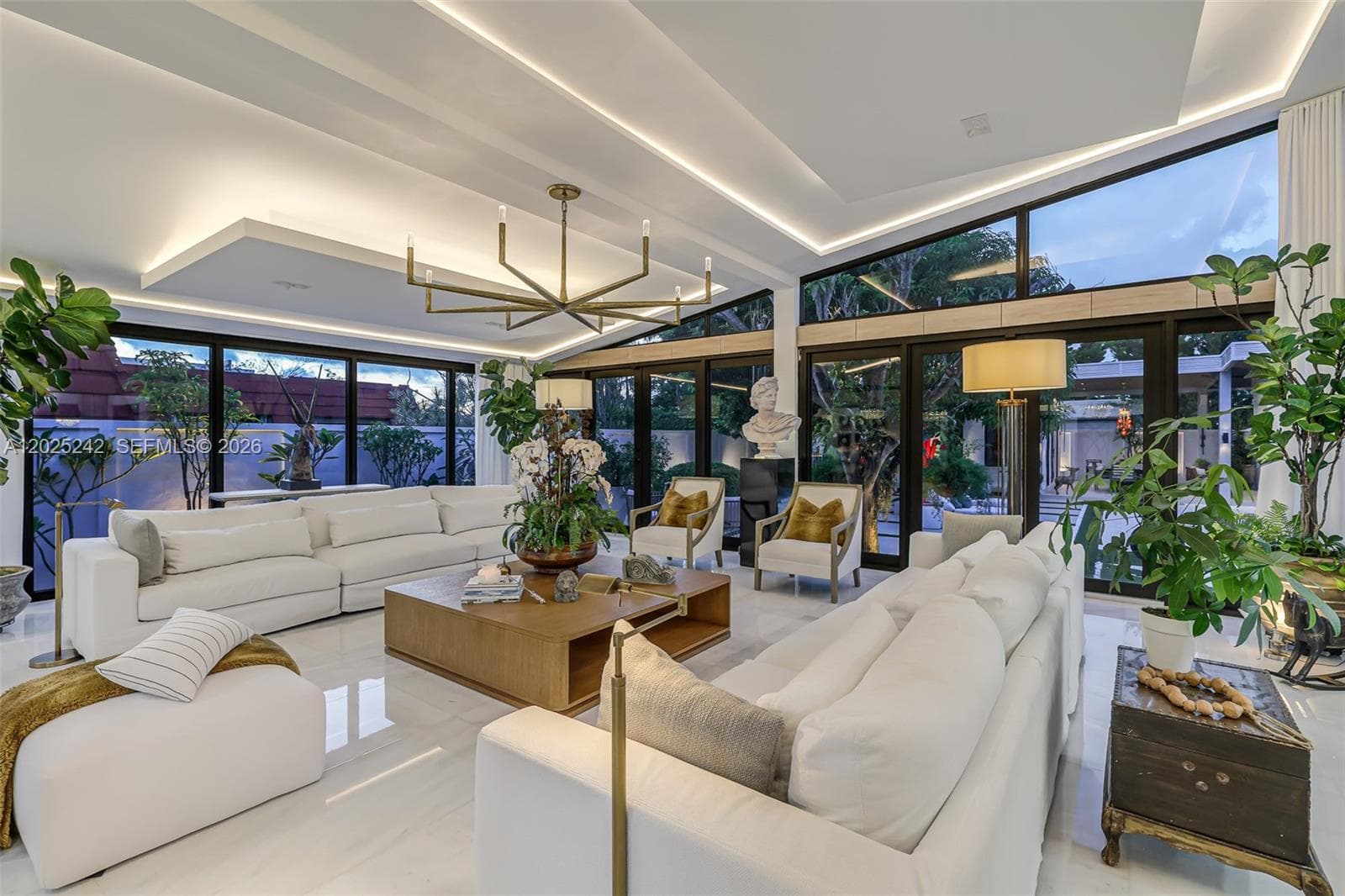 8761 SW 56th St, Miami FL 33165 — 21
