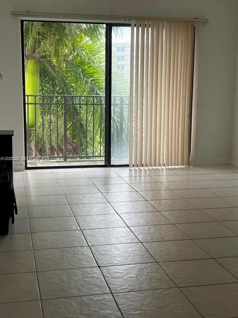 650 Palm Ave # A2, Hialeah FL 33010 — 3