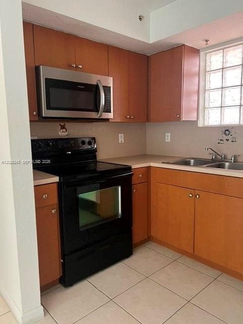 650 Palm Ave # A2, Hialeah FL 33010 — 1