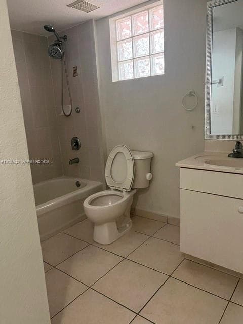 650 Palm Ave # A2, Hialeah FL 33010 — 5