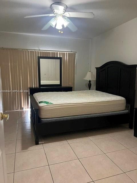 650 Palm Ave # A2, Hialeah FL 33010 — 4
