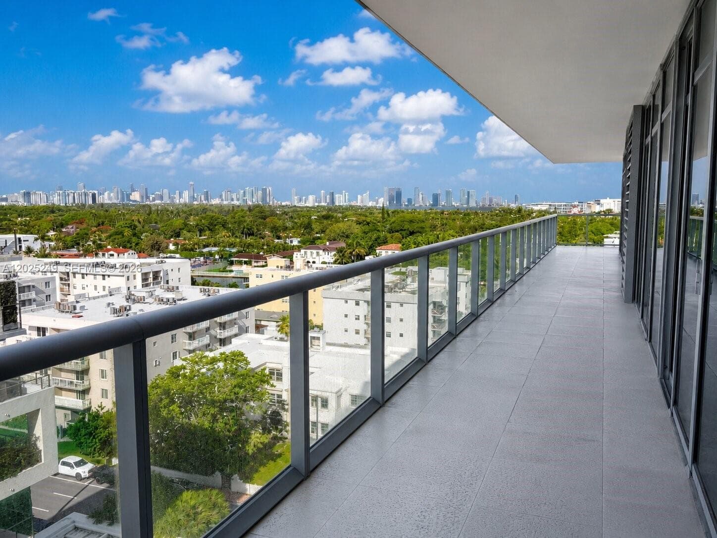 3737 Collins Ave # 1003, Miami Beach FL 33140 — 3