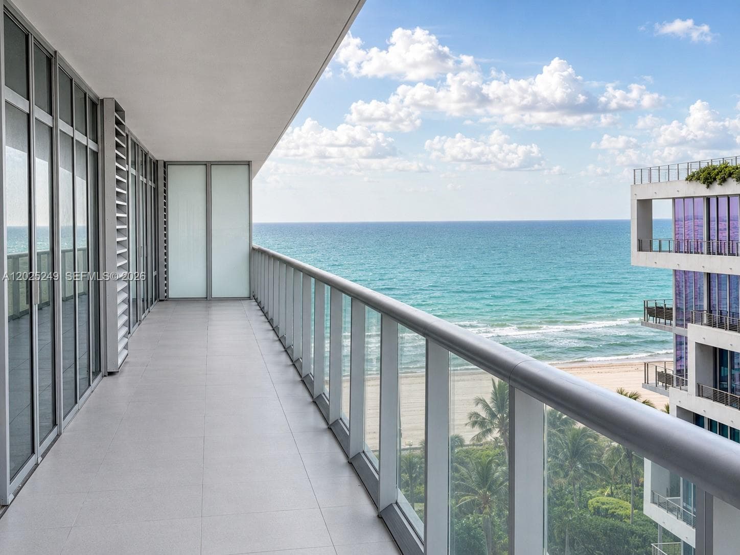 3737 Collins Ave # 1003, Miami Beach FL 33140 — 1