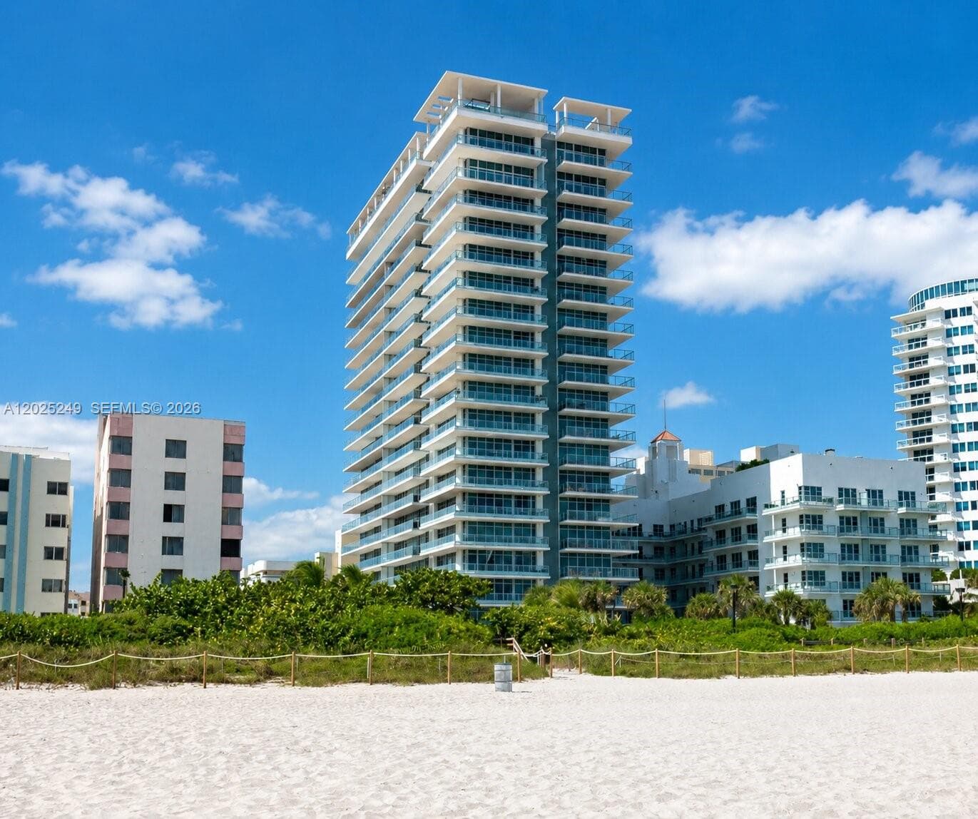 3737 Collins Ave # 1003, Miami Beach FL 33140 — 5