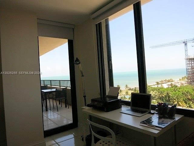 201 Crandon Blvd # 1027, Key Biscayne FL 33149 — 6