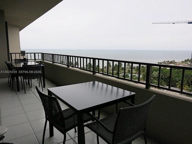 201 Crandon Blvd # 1027, Key Biscayne FL 33149 — 16