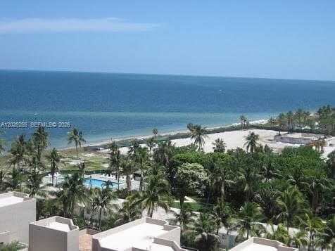 201 Crandon Blvd # 1027, Key Biscayne FL 33149 — 12