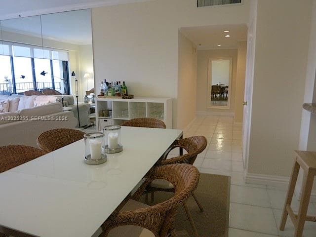 201 Crandon Blvd # 1027, Key Biscayne FL 33149 — 3