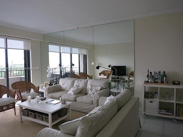 201 Crandon Blvd # 1027, Key Biscayne FL 33149 — 1