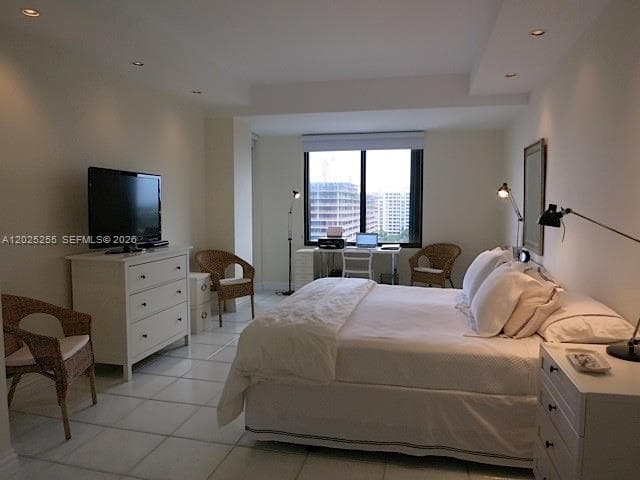 201 Crandon Blvd # 1027, Key Biscayne FL 33149 — 5