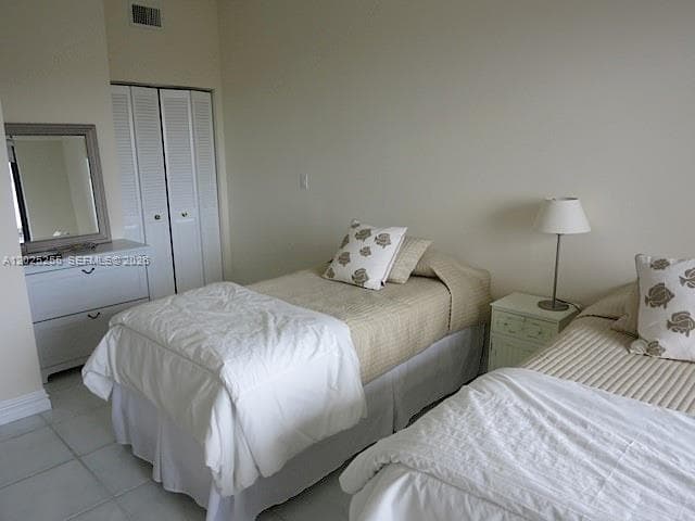 201 Crandon Blvd # 1027, Key Biscayne FL 33149 — 9
