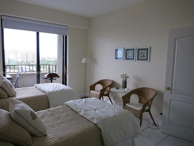201 Crandon Blvd # 1027, Key Biscayne FL 33149 — 10