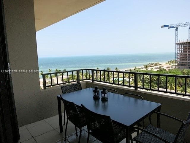 201 Crandon Blvd # 1027, Key Biscayne FL 33149 — 11