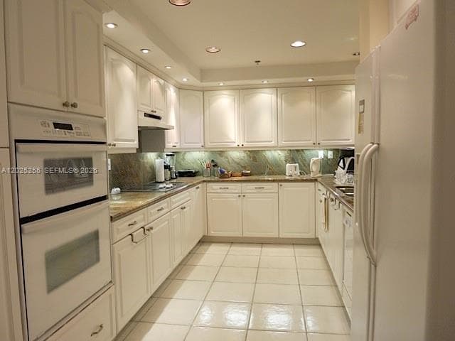 201 Crandon Blvd # 1027, Key Biscayne FL 33149 — 4