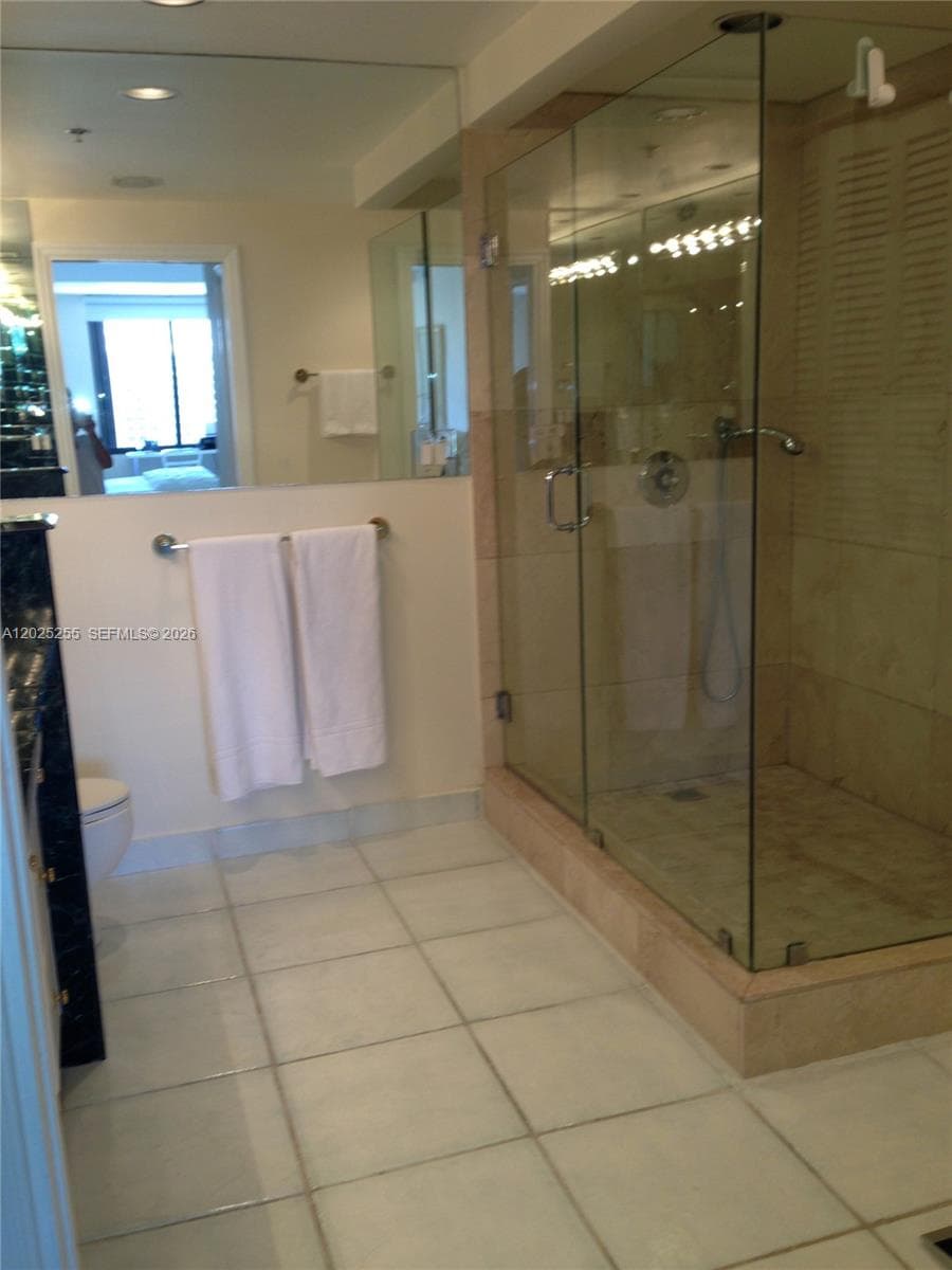 201 Crandon Blvd # 1027, Key Biscayne FL 33149 — 8