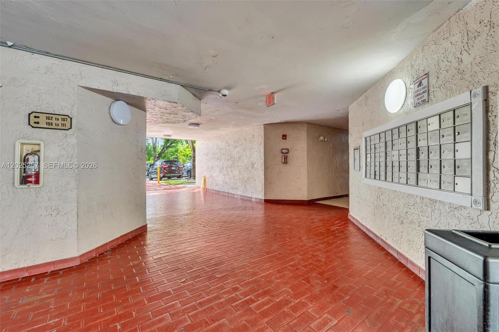 6955 NW 186th St # F102, Hialeah FL 33015 — 2